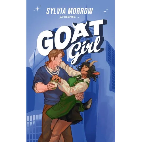 Goat Girl
