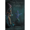 The Barren Fields