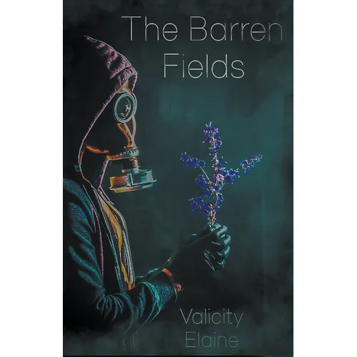 The Barren Fields