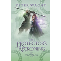 The Protector's Reckoning: The Tales of Caledonia, Book 5