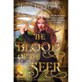 The Blood of the Seer: Blood-Rites Series Book 1