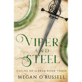 Viper and Steel