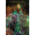 Spindle