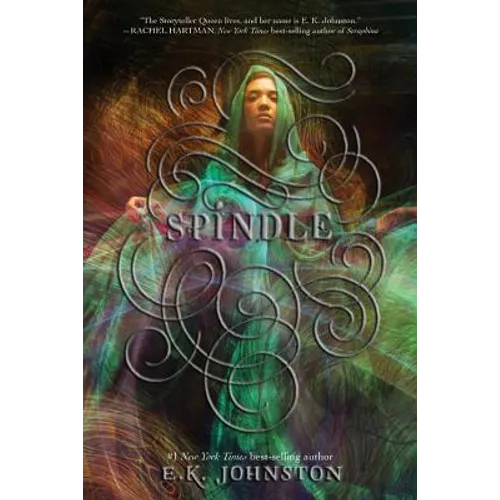 Spindle