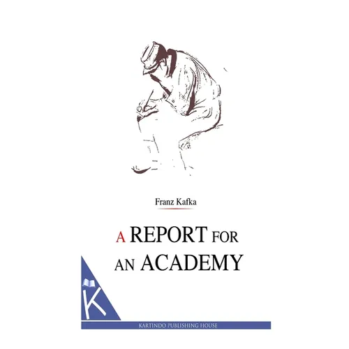 A Report for an Academy