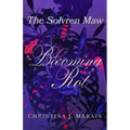The Solvren Maw: Blooming Rot