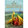 A New Beginning: Passing The Torch