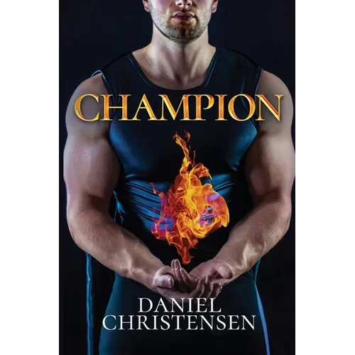 Champion