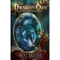 The Dragon Orb