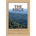 The Siege