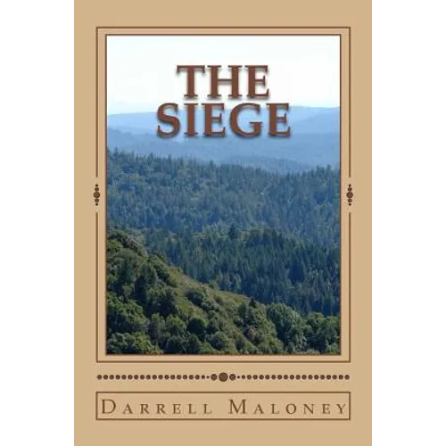 The Siege