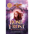 Rosie Frost and the Falcon Queen