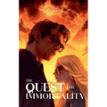 The Quest For Immortality