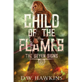 Child of the Flames