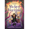 Wicked Marigold