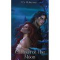 Children of The Moon