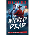 The Wicked Dead