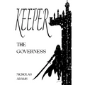 Keeper: The Governess
