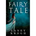 Fairy Tale