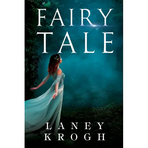 Fairy Tale