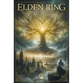 Elden Ring Analysis & Review: Understand the Depth of Philosophical Gameplay