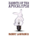 Rabbits of the Apocalypse
