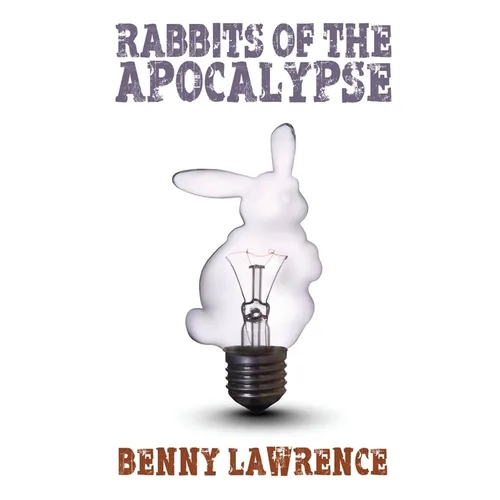 Rabbits of the Apocalypse