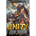 Unity