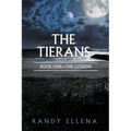The Tierans: Book One -- The Citizens