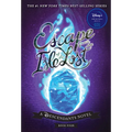 Escape from the Isle of the Lost: A Descendants Novel