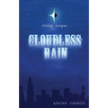 Stellar Eclipse: Cloudless Rain