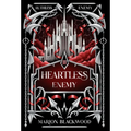 Heartless Enemy
