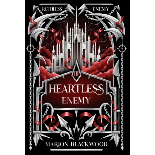 Heartless Enemy