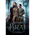 A Suitable Brat