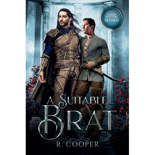 A Suitable Brat