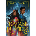The Dream Runners
