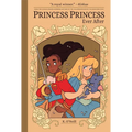 Princess Princess Ever After