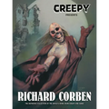 Creepy Presents: Richard Corben