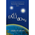 All Fall Down
