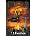 Pilorum