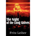 The Night of the Long Knives