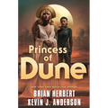 Princess of Dune