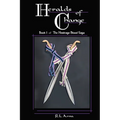 Heralds of Change