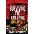 Surviving the Killzone