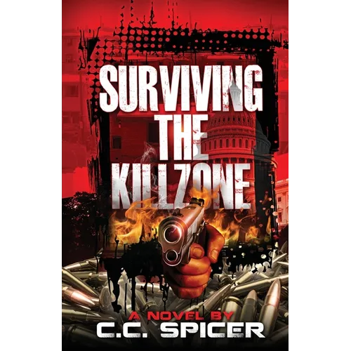 Surviving the Killzone
