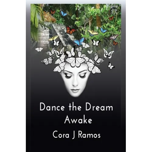 Dance the Dream Awake