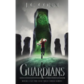 Guardians