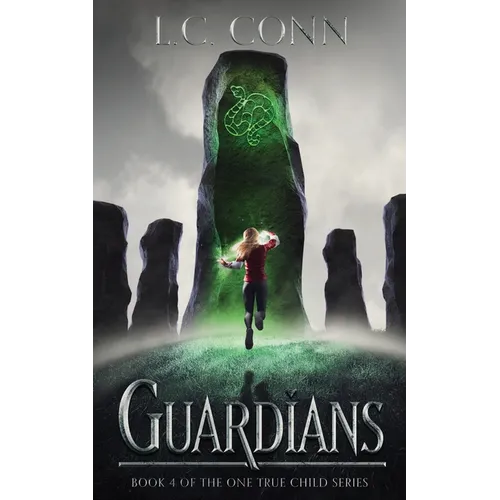 Guardians