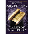Tales of Majipoor