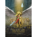 The Lost and the Damned